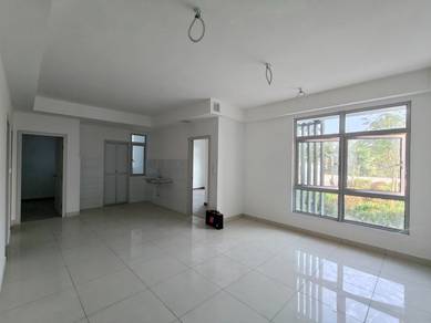 Service Residence For Sale in MIRAI Residences