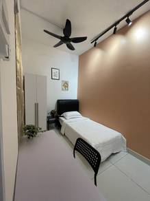 Room in Cheras, KUL