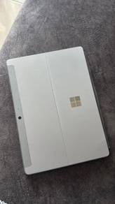 microsoft surface go 2