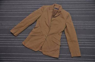 Ralph lauren blazer gurl saiz s to m