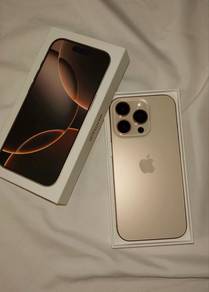 Iphone 16promax