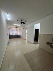 Apartment For Rent in Residensi Falim (PR1MA Falim)