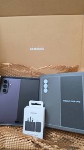 Samsung Galaxy Fold 1 TB