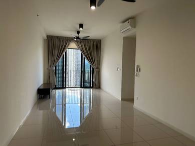 Condominium For Rent in Sunway Avila Residences