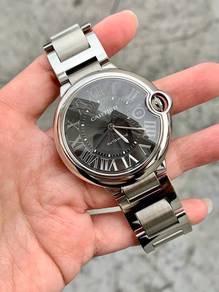 CARTIER BALLON Bleu W6920042
