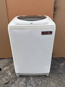 Toshiba Washing Machine Washer 10kg