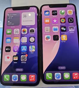 iphone xs 256gb