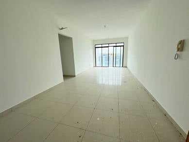 Condominium For Sale in Mont Residence @ Penang