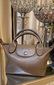 preloved Longchamp 
