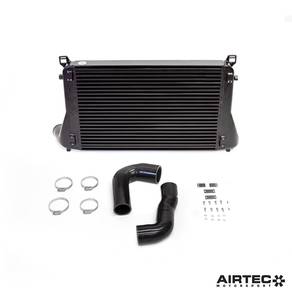 GOLF MK8 MK8R AIRTEC intercooler