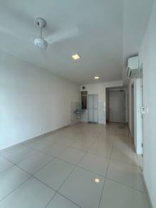 Service Residence For Rent in MIRAI Residences