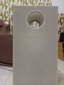 air purifier 