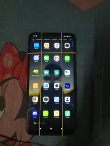 Redmi 9T