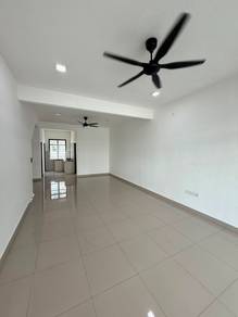 2-storey Terraced House For Rent in Setia Tropika,JHR