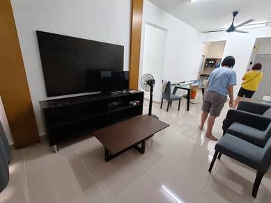 Service Residence For Rent in The Arc @ Cyberjaya