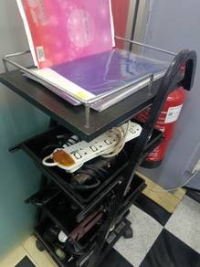 Trolley
