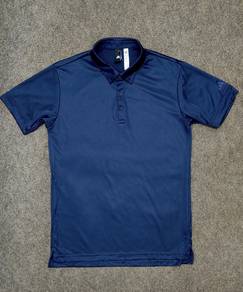 adidas polo jersey