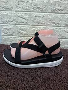Uk6 Fitflop Sandal