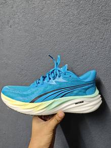 Puma Velocity Nitro 4 