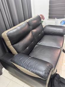 Sofa untuk dijual (Sungai Petani)