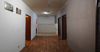 Apartment For Rent in Pangsapuri Cempaka (Bukit Puchong 2)