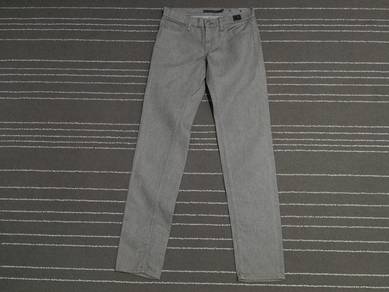 Ralph Lauren Denim woman w29