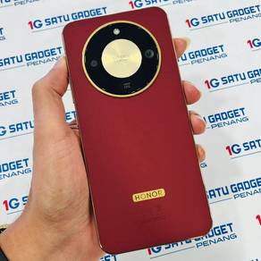 [2ND] Honor X9d 5G (12+512GB/WarrantyNov2027)