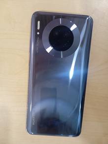 Huawei mate30 (128gb)