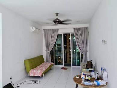 Condominium For Rent in The Golden Triangle