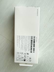 Nothing Earphone