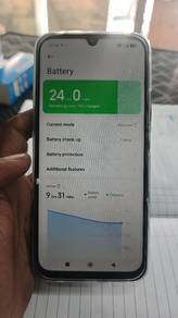Redmi A7 pro