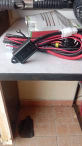 sport light led baru