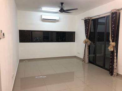 Condominium For Rent in Prima Indah (The Armanna)