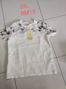 Brand new dress 2XL