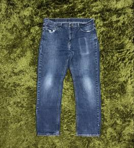 Levi’s 541 sz 36.