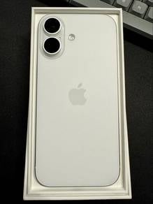 iPhone 17 256gb