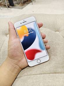 Iphone 7 ( 128 GB )