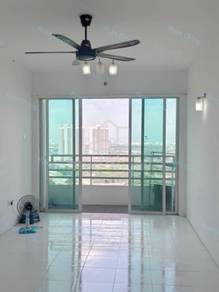 Condominium For Sale in Palma Laguna Water Park Condo