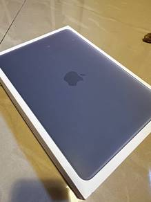 Macbook Neo 256gb (Indigo)