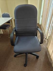Office chair good condition