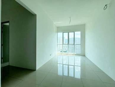 Condominium For Sale in The Zen