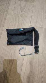 IST Proline Diving Reef Hook