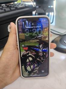 Apple iPhone 13 256 GB