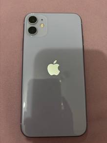 Apple iPhone 11 urgent for sell