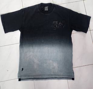 TShirt Polo Lelaki Saiz M/L