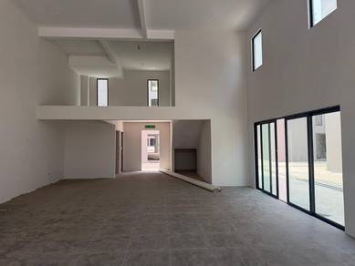 Shop lot For Rent in Simpang Ampat,PNG