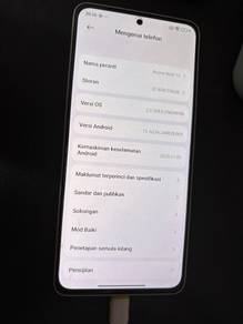 Redmi Note13 4G