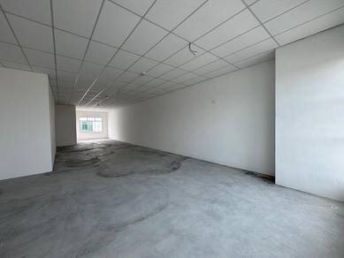 Shop lot For Rent in Kepala Batas,PNG