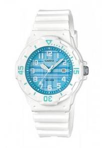 Watch - Casio LRW200H-2C - ORIGINAL