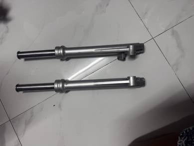 Ex5 spok